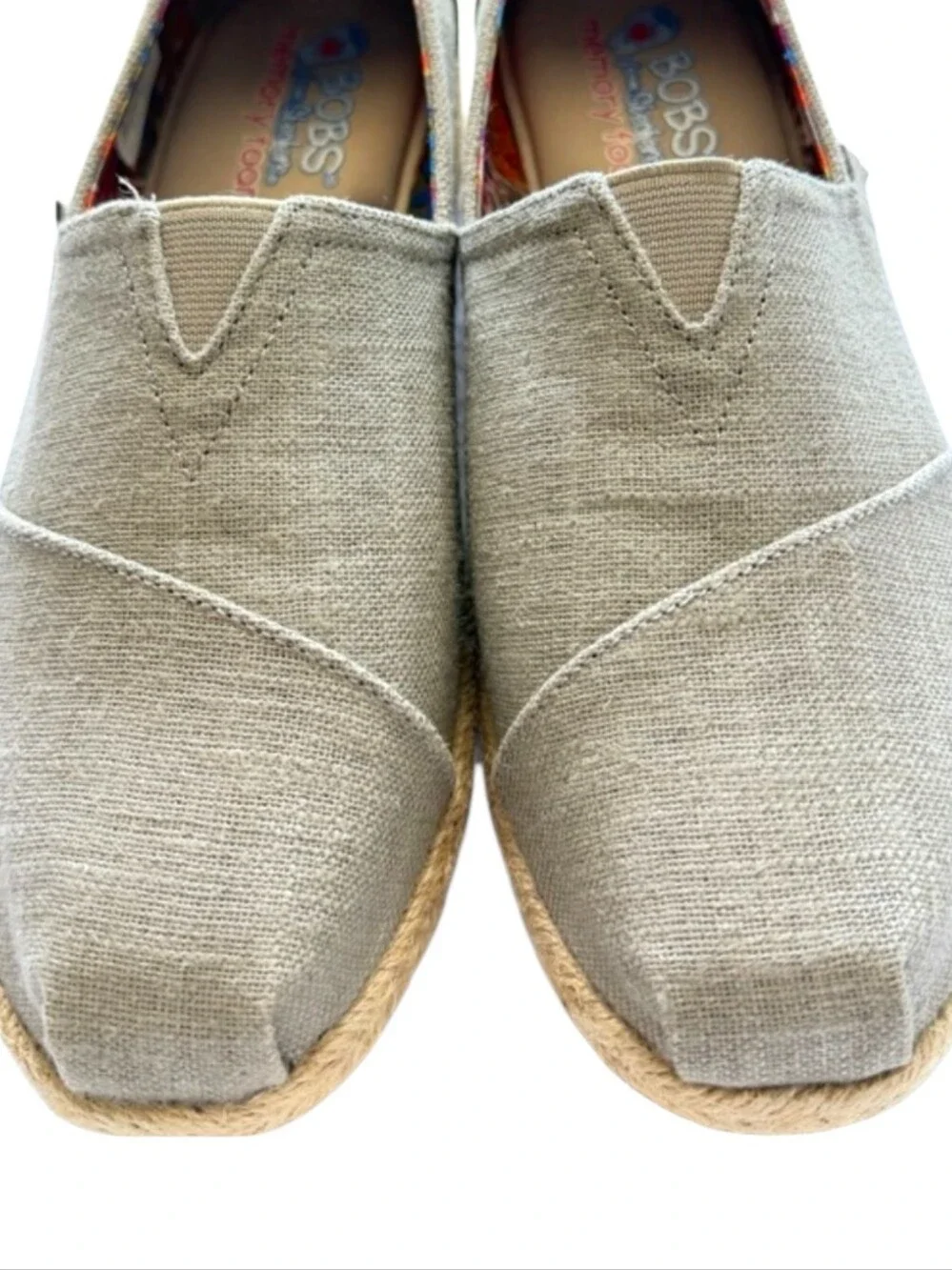 BOBS from Skechers bobs from